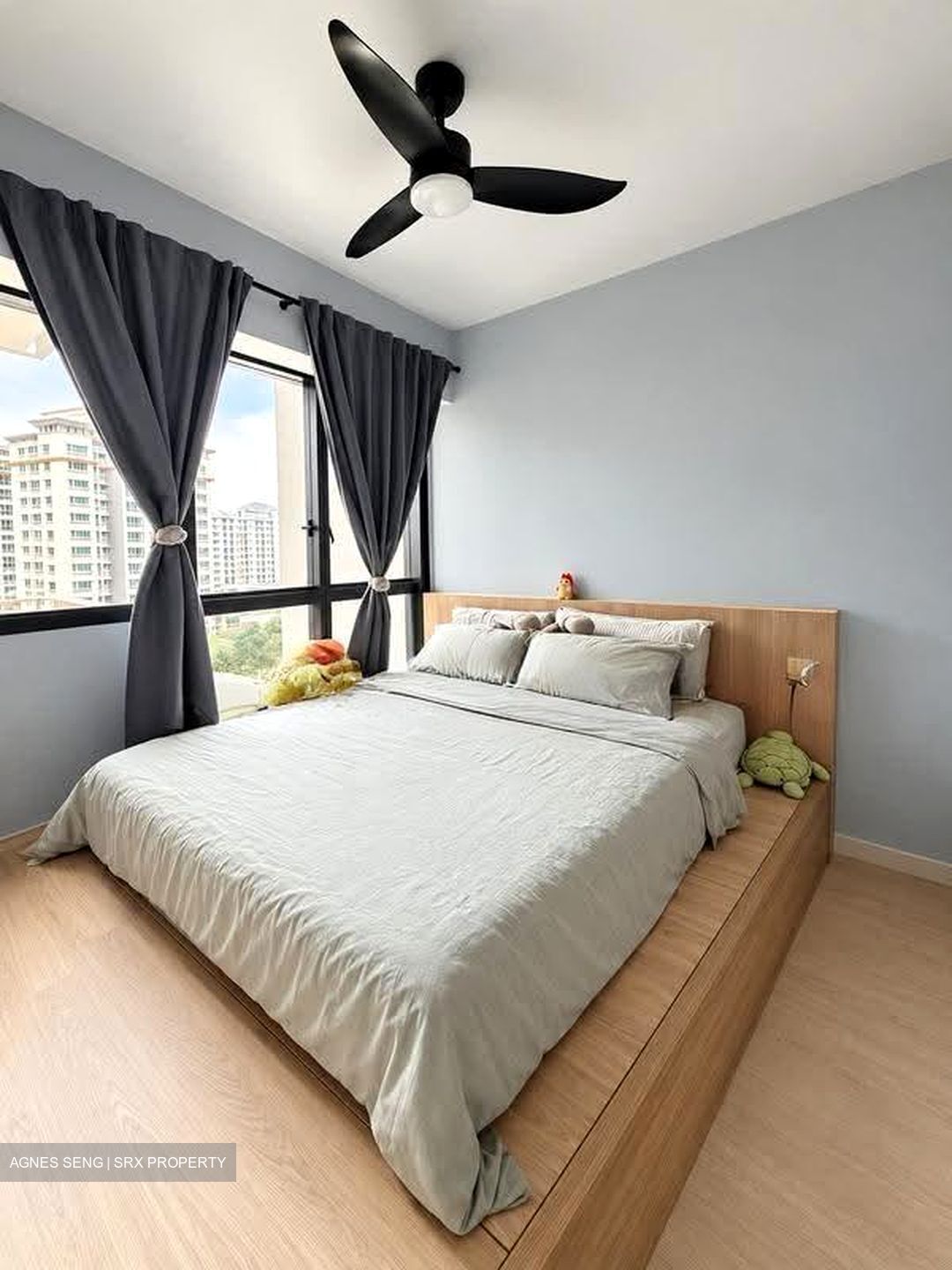 Riverfront Residences (D19), Apartment #637275681